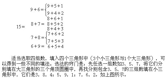 СW(xu)W(sh)W(wng)
