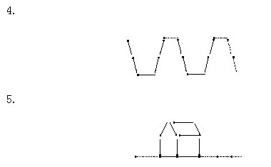 꼉W(sh),W(sh)n,W(sh)vx