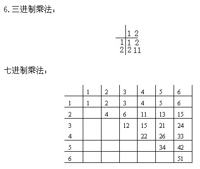 꼉(j)W(sh),W(sh)n,W(sh)vx,W(sh)