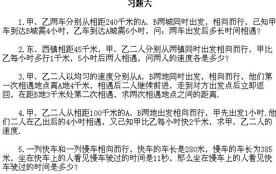 꼉W(sh),W(sh)n,W(sh)vx,W(sh)σ
