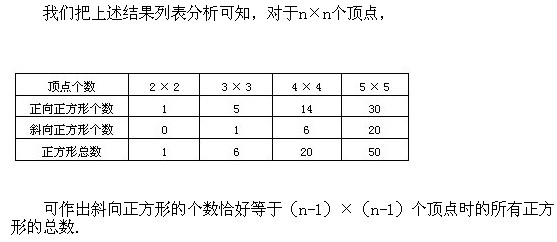 꼉(j)W(sh),W(sh)n,W(sh)vx,W(sh)σ(c)