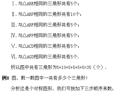 꼉(j)W(sh),W(sh)n,W(sh)vx,W(sh)σ(c)