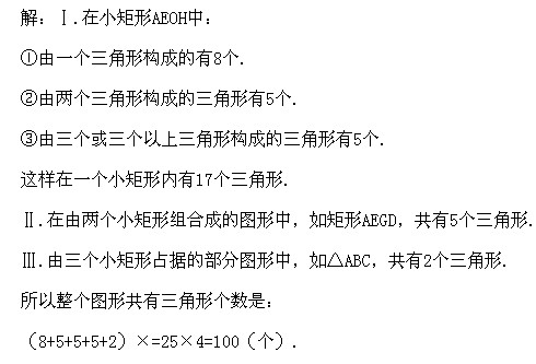 꼉(j)W(sh),W(sh)n,W(sh)vx,W(sh)σ(c)