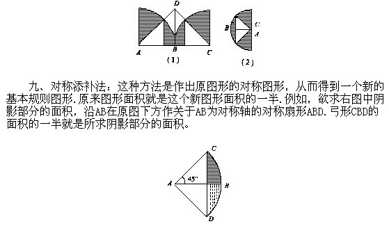 꼉W(sh),W(sh)n,W(sh)vx,W(sh)