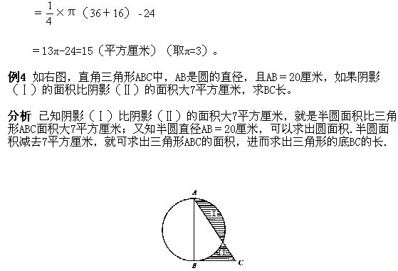 꼉W(sh),W(sh)n,W(sh)vx,W(sh)