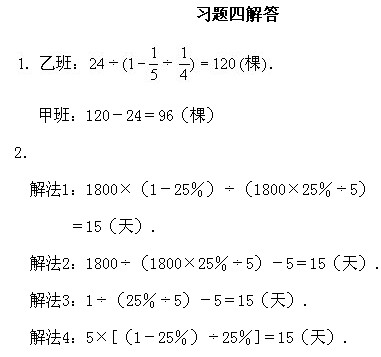 꼉(j)W(sh),W(sh)n,W(sh)vx