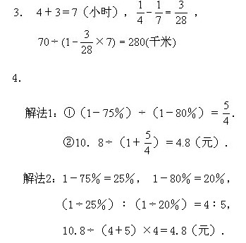 꼉(j)W(sh),W(sh)n,W(sh)vx