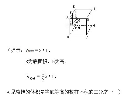 꼉(j)W(sh),W(sh)n,W(sh)vx