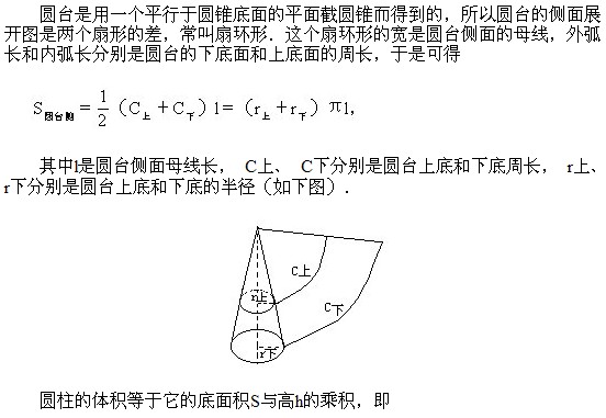 꼉W(sh),W(sh)n,W(sh)vx