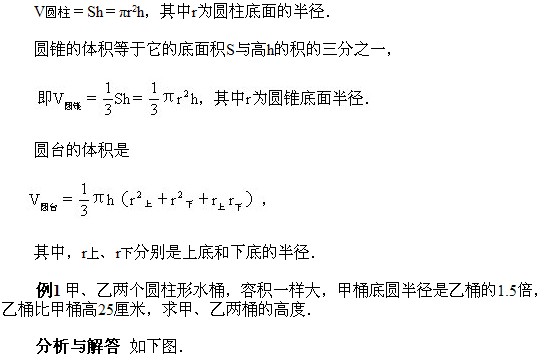꼉W(sh),W(sh)n,W(sh)vx