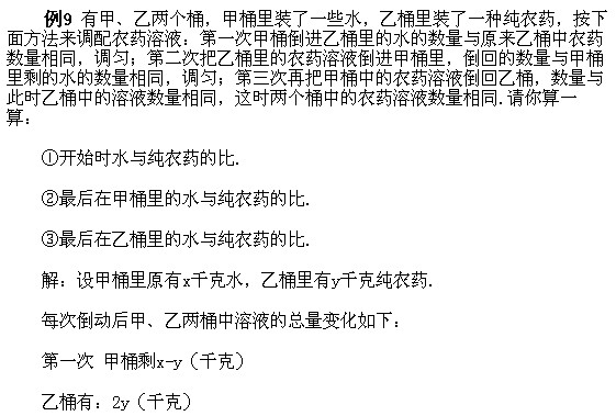 꼉(j)W(sh),W(sh)n,W(sh)vx,W(sh)(c)