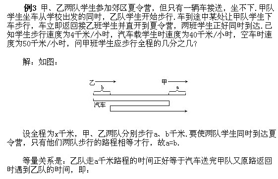 꼉(j)W(sh),W(sh)n,W(sh)vx,W(sh)(c)