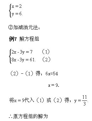 꼉(j)W(sh),W(sh)n,W(sh)vx,W(sh)(c)