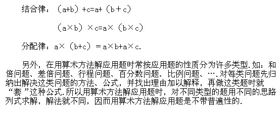 꼉W(sh),W(sh)n,W(sh)vx,W(sh)